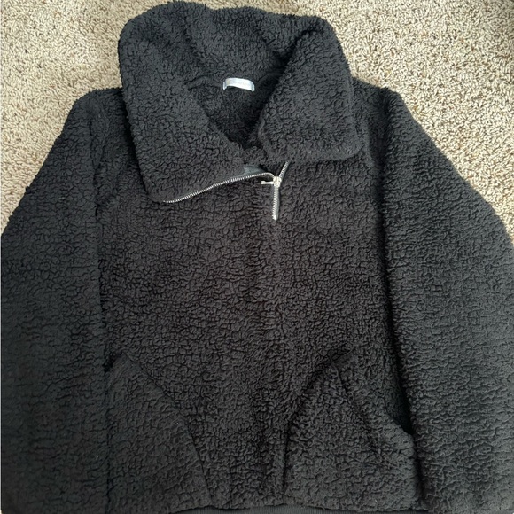 Kirundo fleece - Picture 2 of 3